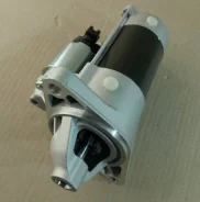������� 5AFE (������ ���) 28100-16230 ����