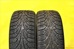 Nokian Hakkapeliitta RSi. ,  , /,  30 % 