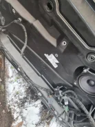 ��������������� ������. �������� ����� ��� 7 ����� �65 51337202479 ����