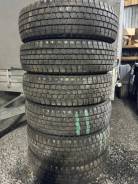 Dunlop SP LT 02. ������, ��� �����, �/�, ����� �� 5 % ����
