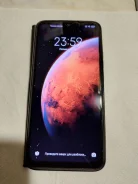 Xiaomi Redmi 9. �/�, 32 ��, ������, 4G LTE, Dual-SIM, NFC ����
