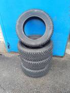 BFGoodrich g-Force Stud