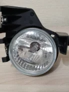 ������ 84501SC070 ����