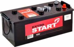 Extra Start