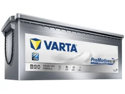 Varta ProMotive