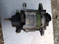 ��������� �� ����� ������� UBS69 (4JG2) 8970746110 ����