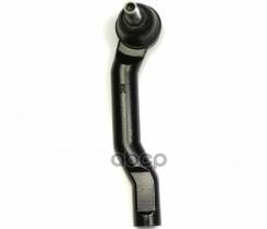   Chery . T153401430BB T153401430BB 
