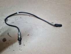 ������ ���� Volkswagen Passat B8 2014-2020 04L906262A ����