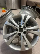Qualex. 6.5x16", 5x105, ET39 ����