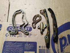 ���� ��� H4MD429 Renault Kaptur I (2016�2020) 2017 130C13954R 130C13954R ����