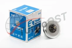 �������� ������� EE GT15-001 GT15001 ����