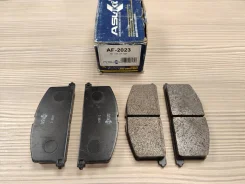 ������� ��������� - AF2023 AF2023 ����