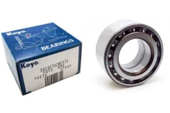 ��������� ��������� - DAC4074CWCS73 DAC4074CWCS73 ����
