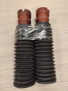 �������� 2 �������� + 2 ��������� ������ - PK001 PK001 ����
