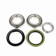 ��������� ������� �������� - RL1033 RL1033 ����
