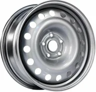 Trebl 8955T