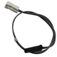   Bosch, Siemens, Gaggenau, NEFF 615792 PRB000BO 5kOm 