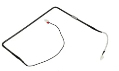 ��� ������� LG 5300JB1050B (250��/240V) ����
