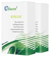 ����� ������������� BC-POE 32 NC (4 �.) ����