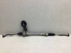 ����� ������� Toyota Rav 4 (A30) 2006-2013 [4551042030] 4551042030 ����