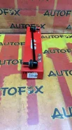 ���� ������������� CTR/CL0639/CLT123/4882002110 4882047040, �������� 4882047040 ����
