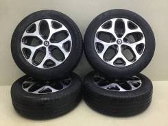 R17  PIRELLI SCORPION VERDE [403004100R] 