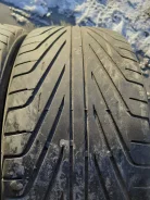 Triangle TR968. ������, 2014 ���, �/�, ����� 60 % ����