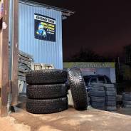 Nokian Hakkapeliitta 5. , , /,  15 % 