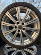 Millous. 8.0x18", 5x114.3, ET43, �� 73,1���. ����