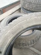 Yokoma. ������, ��� �����, 2015 ���, �/�, ����� 20 % ����