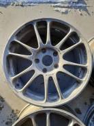 A-Tech Final Speed Gear-R. 7.0x17", 5x114.3, ET53, �� 73,1���. ����