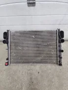 �������� �������� A2115001302 ����