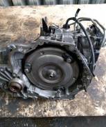  Opel Mokka A14NET 1.4 140 2012-2019 6T45 