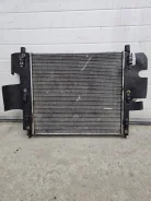 �������� ���������� A1635002204 ����