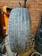 Nankang Green Sport. ������, 2019 ���, �/�, ����� 40 % ����