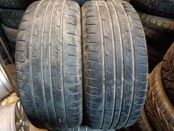 Nankang Green Sport. ������, 2019 ���, �/�, ����� 40 % ����