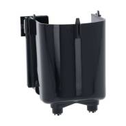 DeLonghi ESAM/EAM 5332173800  