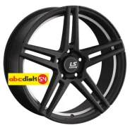 LS Wheels RC01