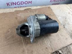  Bmw X3 12417610343 E83LCI N52B25 12417610343 