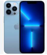 Apple iPhone 15 Pro