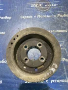 ���� ��������� Peugeot 407 Peugeot-Citroen 0515R1 0515R1 ����