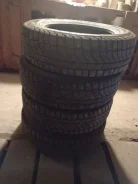 Viatti Brina Nordico. ������, ����������, 2022 ���, �/�, ����� 15�% ����