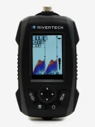 ������ ��� ������� Rivertech 8 ����