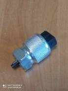    Great Wall: Hover, Hover H3, Wingle 3802100-K00 3802100K00 