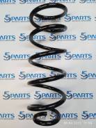 ������� ������������ ������ ����� ��-5 (KE KF) 2012-2022 (RA5049) ��022140 RA5049 ����