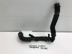 �������� ��������� Land Rover Range Rover Velar HK838N241DE LR091896 Land Rover Range Rover Velar L560 [LR091775, �AH228K515AA, �HK838286MA, �HK838D05...