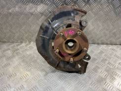  Toyota Camry 4321158010 V40,   4321158010 
