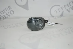 ��������������� ���� ����� Volvo XC60 2009-2013 [30796680] 30796680 ����