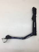   Toyota Rav 4 2018 5320242900 5320242900 