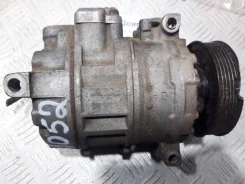 ���������� ������������ Volkswagen Passat B6 (2005�2010), 1k0820803j [article_21052] 1K0820803J ����